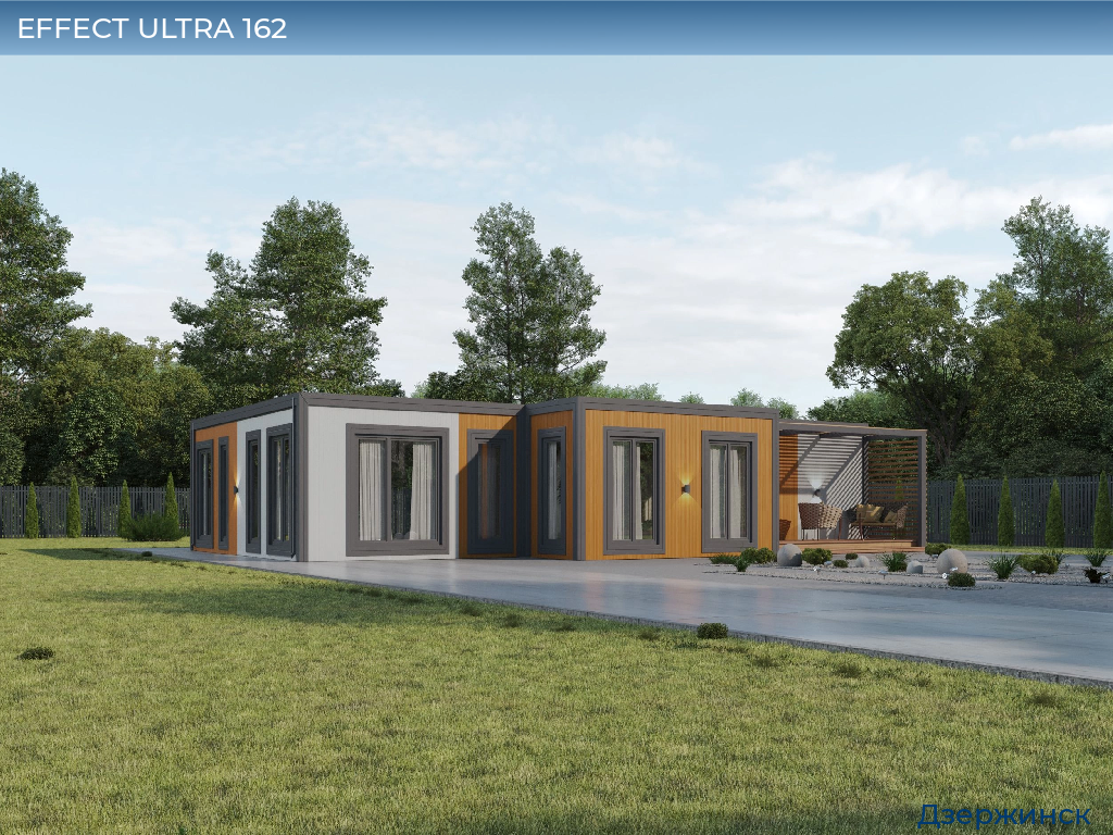 EFFECT ULTRA 162, dzerzhinsk.doorhan.ru
