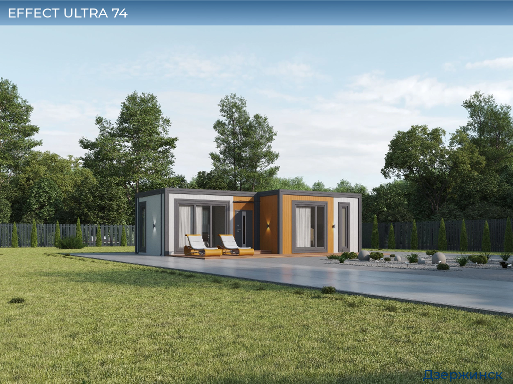 EFFECT ULTRA 74, dzerzhinsk.doorhan.ru