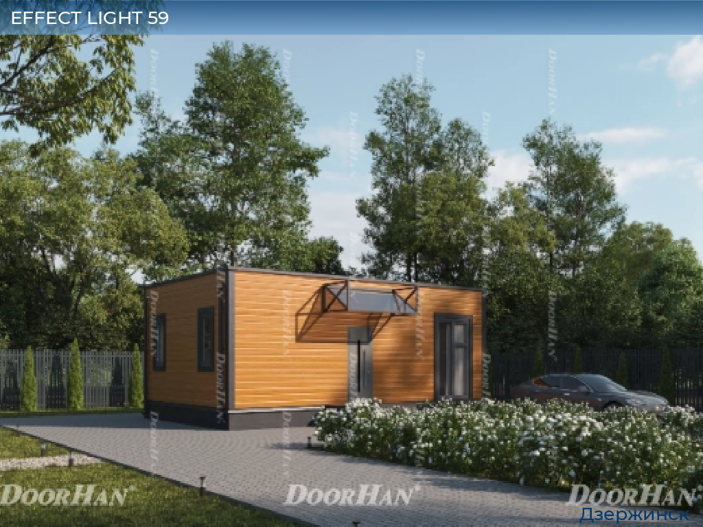 EFFECT LIGHT 59, dzerzhinsk.doorhan.ru