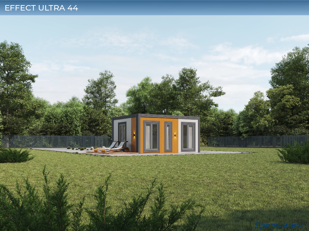 EFFECT ULTRA 44, dzerzhinsk.doorhan.ru