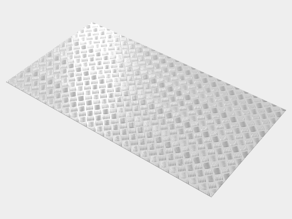 Защитный бампер.